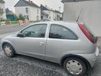 Opel corsa/ pour exportations, Autos, Opel, Particulier, Achat, Corsa