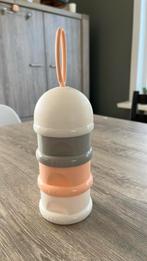 Beaba doseerdoosjes, Kinderen en Baby's, Ophalen, Zo goed als nieuw