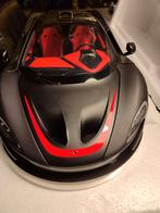 Mc laren p1, Hobby en Vrije tijd, Modelauto's | 1:5 tot 1:12, Ophalen of Verzenden