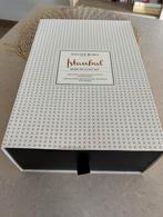 Istanbul home duo gift set., Huis en Inrichting, Woonaccessoires | Kandelaars en Kaarsen, Ophalen, Nieuw