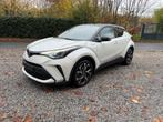 Toyota C-RH automatisch/hybride, Auto's, Toyota, Automaat, Euro 6, Bedrijf, Hybride Elektrisch/Benzine