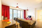 Appartement à louer à Evere, 1 chambre, 63 m², Appartement, 1 kamers
