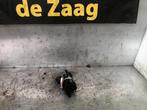 Pen Bobine van een Mini Paceman, Ophalen of Verzenden, 3 maanden garantie, Gebruikt, Mini