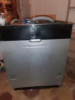 Lave vaisselle SAMSUNG, Electroménager, Enlèvement