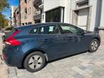Volvo v40 - diesel - trekhaak, Auto's, Opel, Voorwielaandrijving, Euro 5, Stof, Overige modellen
