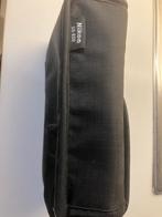 Hoes voor flitser Nikon, Audio, Tv en Foto, Foto | Flitsers, Ophalen, Zo goed als nieuw, Nikon