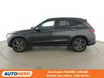 Mercedes-Benz GLC GLC 220 GLC 220 d 4Matic AMG Line, Auto's, Mercedes-Benz, Automaat, Euro 6, https://public.car-pass.be/vhr/bbc4685f-1b0c-4b95-b25e-050377fe7899