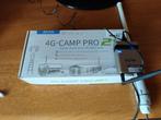 wifi/4G antenne ''Alfa 4G-Camp Pro 2+', Particulier