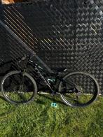 MTB Trek Marlin 5 S, Ophalen, Gebruikt, Trek