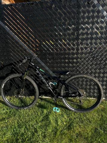 MTB Trek Marlin 5 S beschikbaar voor biedingen