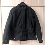 2 delige motorvest,  IXS, XXL, Motoren, Kleding | Motorkleding, Ophalen