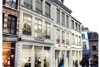 Retail high street te huur in Mons, Autres types