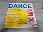 High Fashion Non Stop Dance Mix, Cd's en Dvd's, Vinyl | Dance en House, Ophalen of Verzenden, Zo goed als nieuw