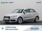 Audi A1 Sportback A1 Sportback 1.4 TFSI, Achat, A1, Boîte manuelle, Essence