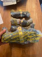 Échappements Peugeot 103 Nos Proma, Enlèvement ou Envoi, Comme neuf, Pot d'échappement