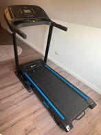 Elektrische loopband opklapbaar., Sport en Fitness, Fitnessapparatuur, Ophalen, Zo goed als nieuw, Loopband