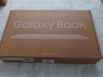 Samsung galaxy book4, Computers en Software, Chromebooks, Ophalen, Nieuw