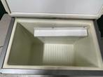 Dometic RC1600 EE-koeler 220V en 24V absorptiecamping, Caravans en Kamperen, Koelboxen, Ophalen, Gebruikt, Koelbox, Elektrisch