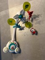 Muziek mobiel tiny love, Kinderen en Baby's, Ophalen, Zo goed als nieuw, Mobiel, Met geluid