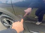 PEUGEOT - 2019 - 5008 - Personenauto, Automaat, Gebruikt, Euro 6, Bedrijf