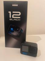 GoPro HERO 12 Black (512gb), Audio, Tv en Foto, Actiecamera's, Ophalen, GoPro