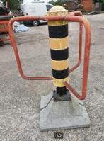 speeltoestel carrousel, Ophalen, Gebruikt, Overige typen