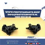A2136206500 A2136206400 FRONT STEUNBALK W213 S213 C238 A238, Ophalen of Verzenden, Gebruikt, Mercedes-Benz