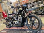 Harley-Davidson SPORTSTER RH975 NIGHTSTER, Motos, Autre, Entreprise