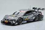 Minichamps BMW M3 DTM 2013 Exide #8 J.Hand (Nieuw), Enlèvement ou Envoi, Neuf, Voiture, MiniChamps