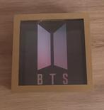 BTS spaarpot, Verzamelen, Spaarpotten, Ophalen of Verzenden, Gebruikt