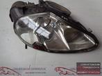 Koplamp rechts Jaguar XK8 zonder powerwash (E39), Auto-onderdelen, Verlichting, Ophalen of Verzenden, Herkomst onderdeel bekend