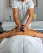 Massage gratis, Contacten en Berichten