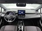 Toyota Corolla Touring Sports 1.8 Hybrid Dynamic e-CVT, Auto's, Gebruikt, 750 kg, 4 cilinders, 103 g/km