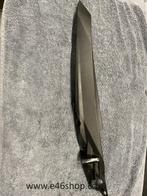 BMW F900R F900XR KAP LINKS ACHTER OE 46638403865, Motoren, Gebruikt, -, -, Ophalen of Verzenden