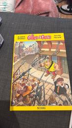 Hanco Kolk - Matsuoka Gilles de Geus 01 Integraal, Boeken, Ophalen, Zo goed als nieuw, Hanco Kolk; Peter De Wit