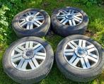 JANTES FORD FUSION, Particulier, Te koop, Fusion