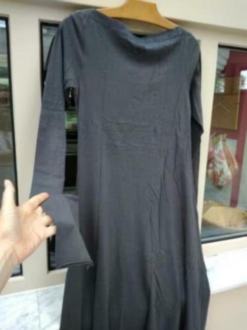 Maxi dress Cora Kemperman maat S -, Kleding | Dames, Jurken, Maat 36 (S), Ophalen