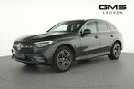 Mercedes-Benz GLC-klasse 200 4MATIC AMG Line, Auto's, Mercedes-Benz, Automaat, Gebruikt, 4 cilinders, 5 zetels