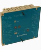 regelunit itho daalderop 32/80, Ophalen, Gebruikt