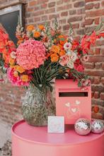 Decoratie, Ophalen, Zo goed als nieuw