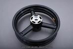 Jante Avant AVDB pour SUZUKI GSXR 1000 2003 2004 K3 K4 GSX-R, Motos, Enlèvement ou Envoi, Neuf