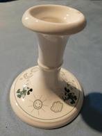 Mooie Donaldson kandelaar, Ophalen of Verzenden, Kandelaar