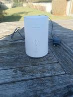 4G module Orange, Computers en Software, Routers en Modems, Ophalen