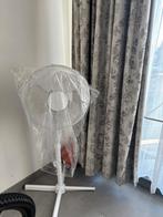 Ventilateur en bon état, Electroménager, Enlèvement, Comme neuf