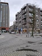 Standplaats Hasselt te huur