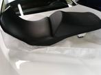 Selle basse kawasaki versys 2021, Motoren, Onderdelen | Kawasaki, Ophalen, Gebruikt