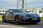 Porsche Panamera Panamera S E-Hybrid *Platinum Edition*, Autos, Cuir, Argent ou Gris, Achat, Euro 6
