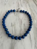 Ketting twice as nice, Ophalen of Verzenden, Zo goed als nieuw