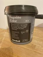 Kerakoll Fugalite Epoxy KK8, Doe-het-zelf en Bouw, Sanitair, Ophalen, Gebruikt, Overige typen