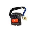 MBK BOOSTER oud model of nieuw model stuurschakelaar, Ophalen, Nieuw, Overige typen